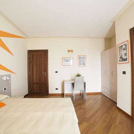 B&B La Frola Baldissero Torinese ภายนอก รูปภาพ