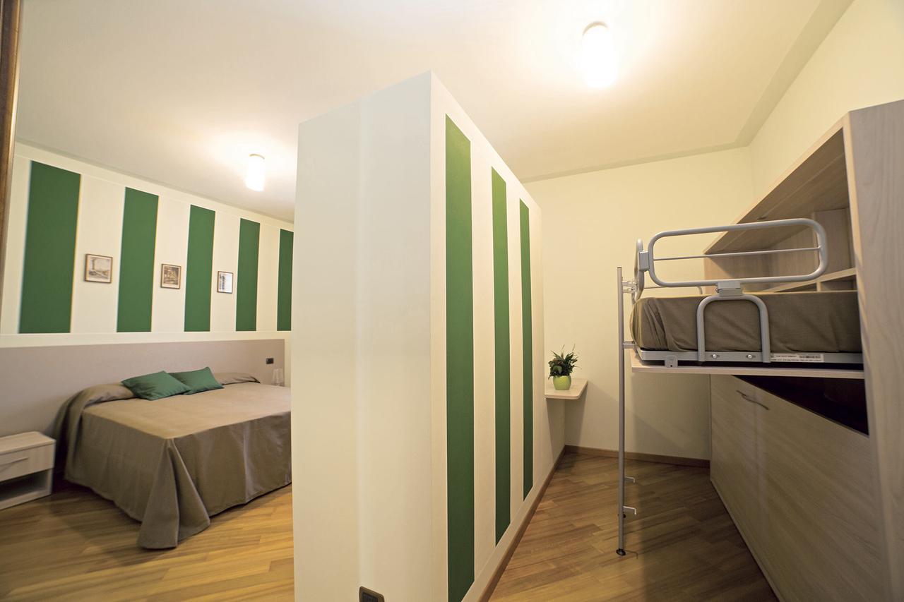 B&B La Frola Baldissero Torinese ภายนอก รูปภาพ