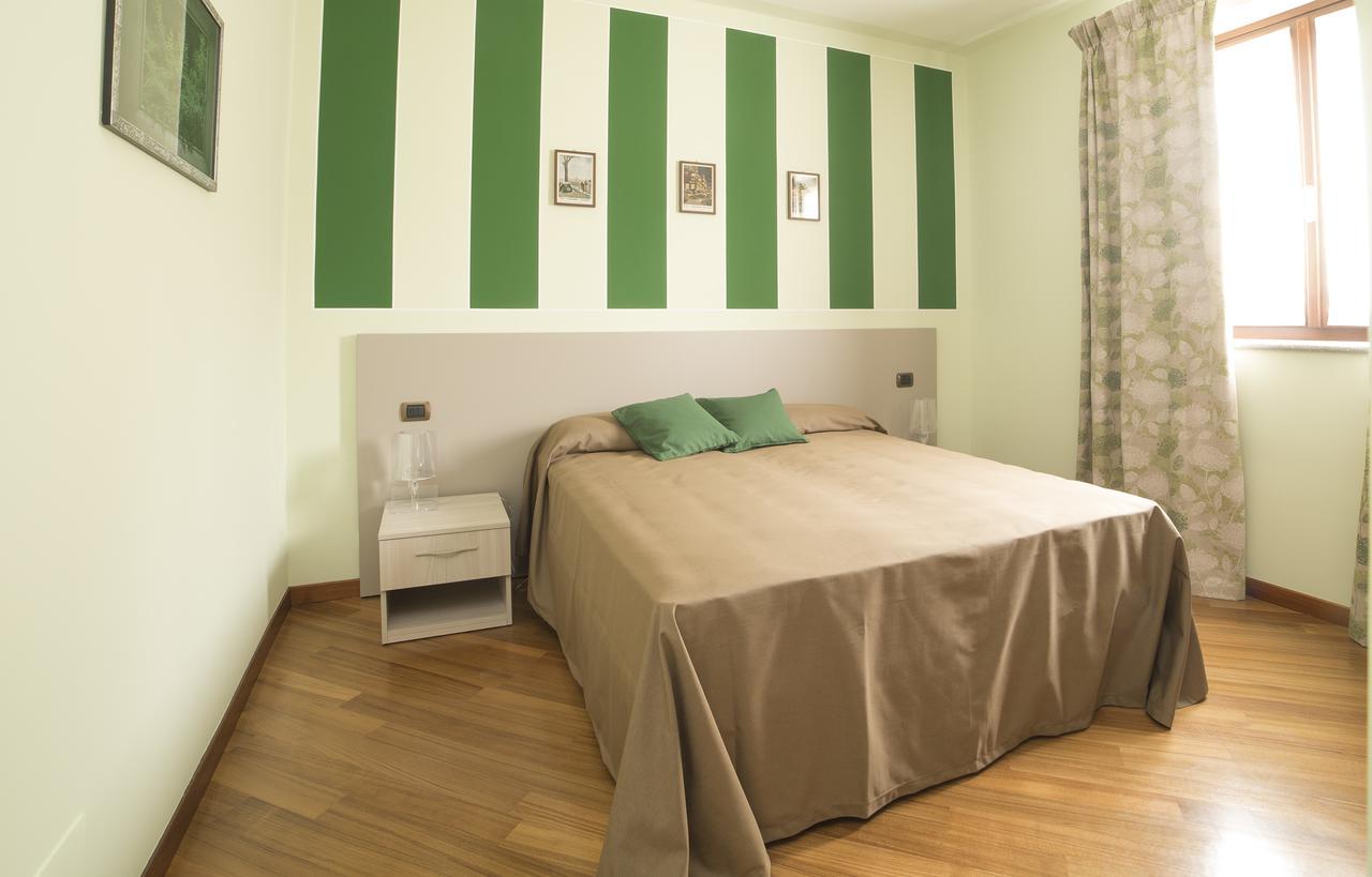 B&B La Frola Baldissero Torinese ภายนอก รูปภาพ