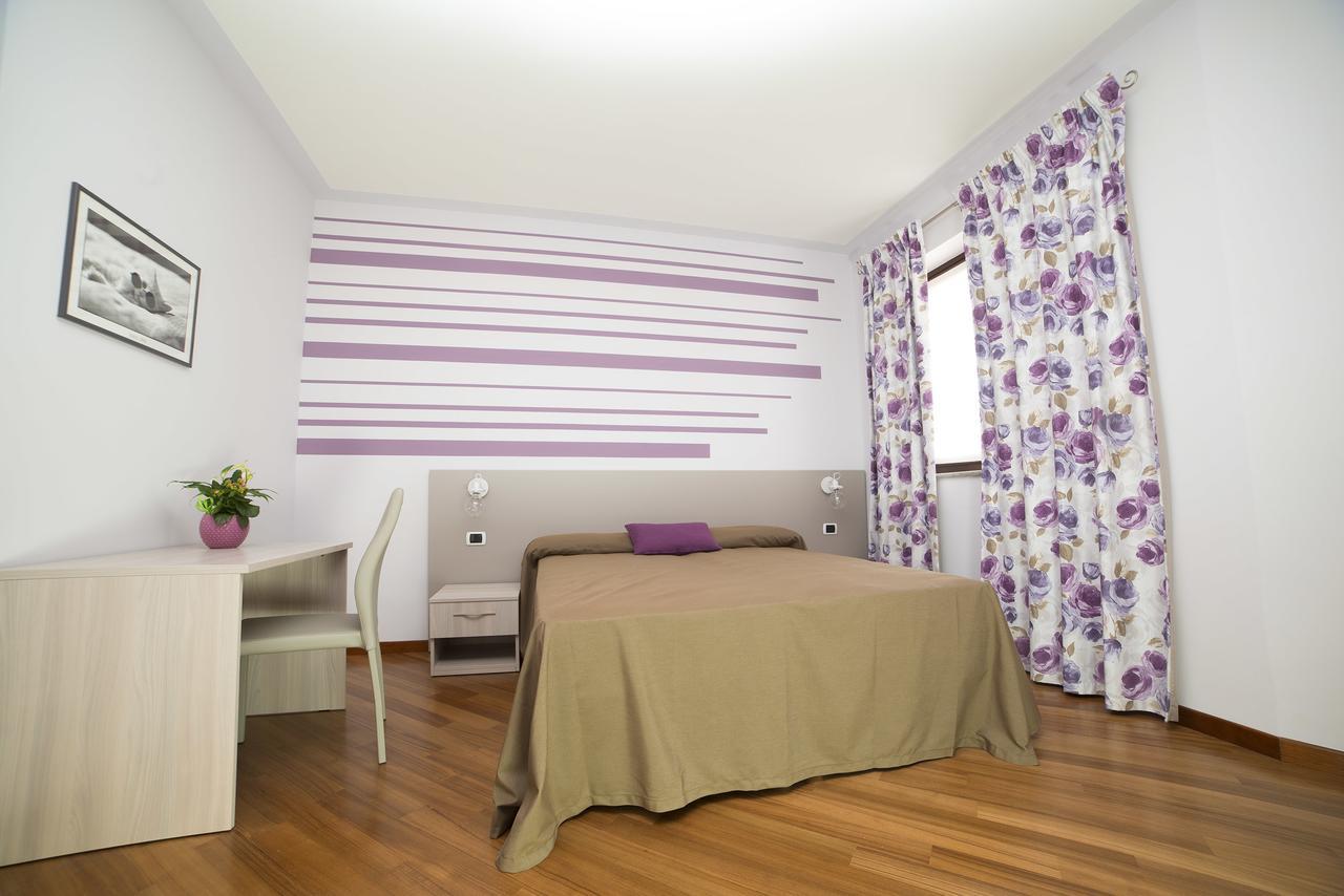 B&B La Frola Baldissero Torinese ภายนอก รูปภาพ