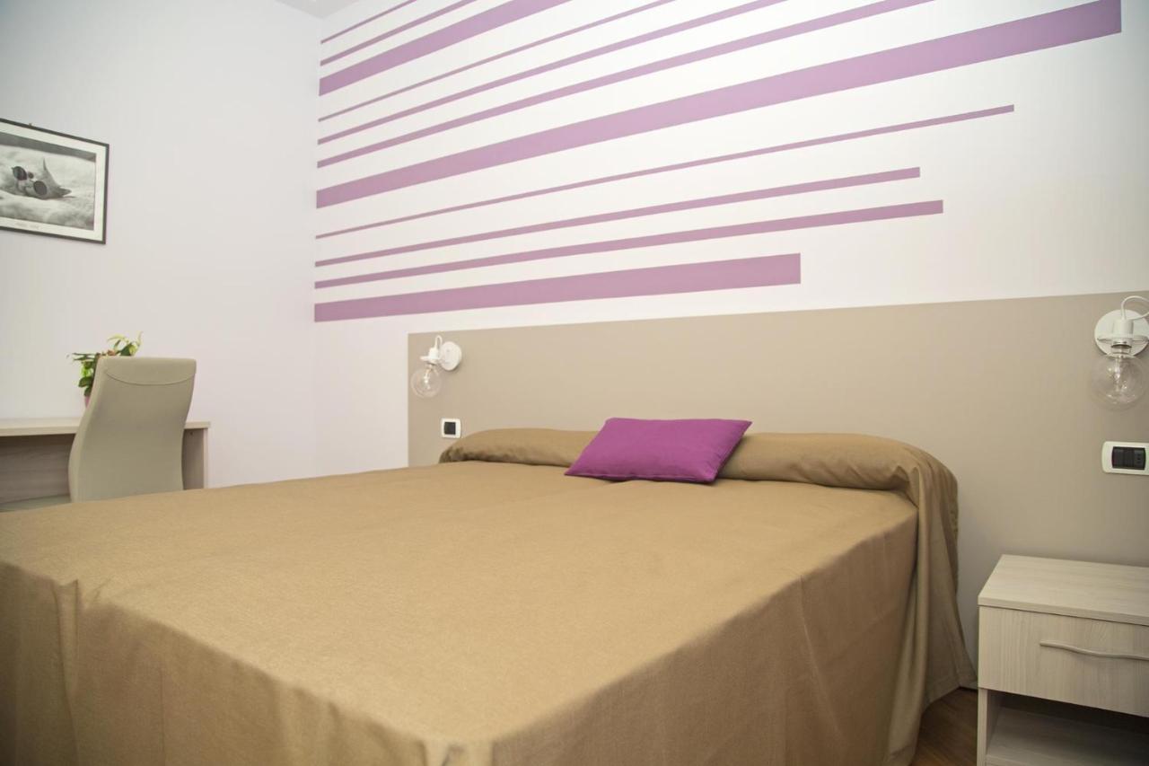 B&B La Frola Baldissero Torinese ภายนอก รูปภาพ