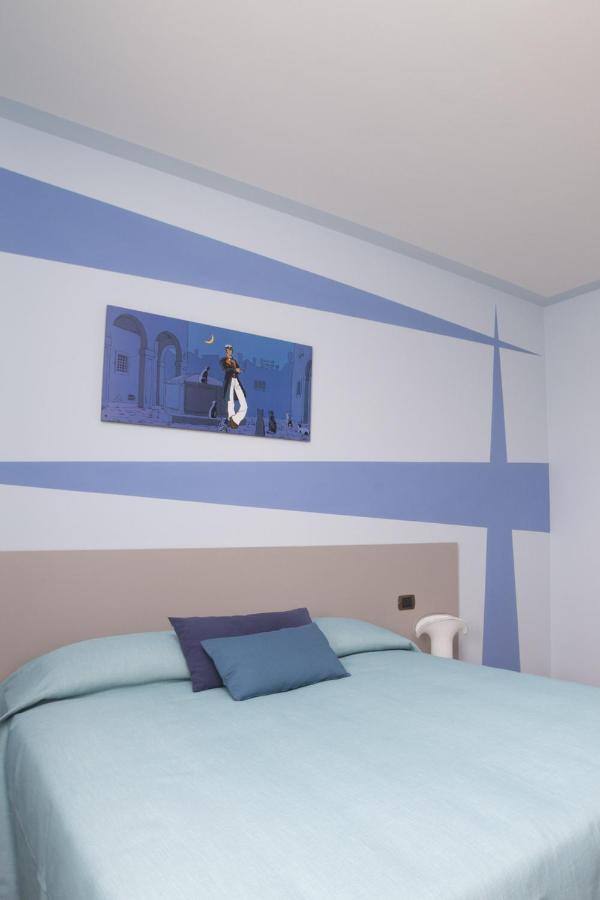 B&B La Frola Baldissero Torinese ภายนอก รูปภาพ
